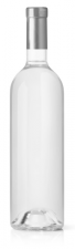 Sekt Cuvée Grande Magnum brut / Sec 1,5l