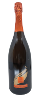 Sekt Cuvée Prestige - brut, sekt 1,5l