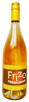 FRÍZO fresh drink Bianco 0,75 l