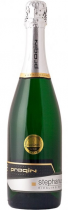 Sekt STEPHANUS Riesling