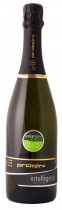 Sekt INTELLIGENT Cuvée Brut