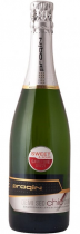 Sekt Cuvée CHIC demi Sec