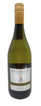 Prosecco AMANTI