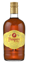Pampero Especial 0,7l 40%