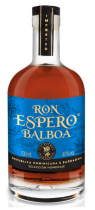 Espero Balboa v tubě 0,7 l 40 %