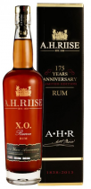 A.H.Riise 175th Anniversary 0,7 l 42 %