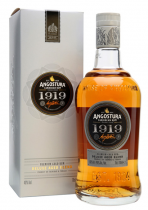 Angostura Rum 1919 40 % 0,7 l