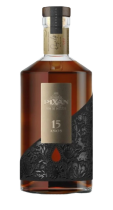 Pixan 15yo BG 0,7l 40%