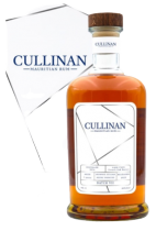 Cullinan GB 0,7l 40%