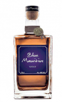 Blue Mauritius Gold 40 %