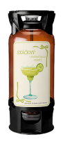 LIMONCELLO SPRITZ 20 l v KEG