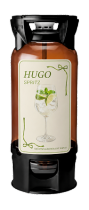 HUGO SPRITZ 20 l v KEG