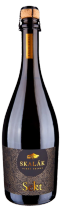 Sekt Brut