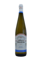 Pálava - zemské II