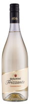 Královské Frizzante Chardonnay
