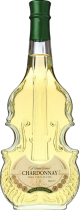 CHARDONNAY (Stradivari)