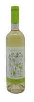CHARDONNAY Art