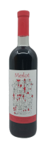 MERLOT Art