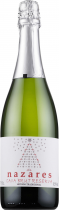 Cava Nazares Brut Reserva