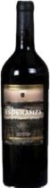 Esperanza reserva 2002