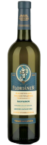 Sauvignon Floriánek jakostní