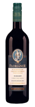 Neuburské Floriánek zemské