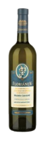 Tramín červený Floriánek zemské