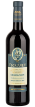 Cabernet Sauvignon Floriánek jakostní