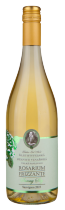 Rosarium Frizzante - Sauvignon mzv 2023