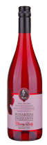 Rosarium Frizzante - Agni Rosé mzv 2023