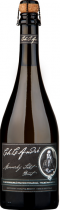 Sekt Ch. C. André brut