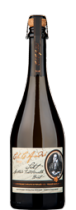Sekt ViP André