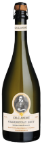 Sekt Ch. C. André Chardonnay