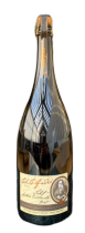 André sekt ViP 1,5l - Magnum