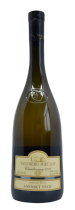 Chardonnay 2015 pozdní sběr ANENSKÝ VRCH