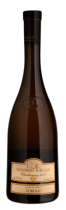 Chardonnay 2017 pozdní sběr TUROLD