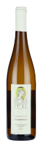 Chardonnay 2013 pozdní sběr