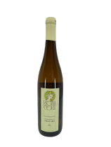 Pinot Gris /Rulandské šedé/ 2017 zemské