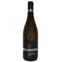 Hibernal RESERVA 2018 zemské