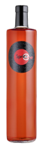 Spritz One 0,75 l