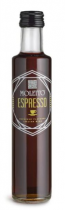 Moletto Espresso 187 ml