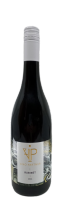Rubinet 2024 zemské