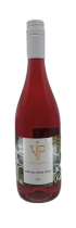 Zweigeltrebe rosé 2024 zemské