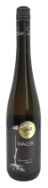 Weinviertel DAC Reserve 2016 Grüner Veltliner