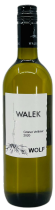 Grüner Veltliner WOLF 2020