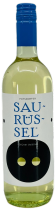 Poysdorfer Saurüssel 2022 Grüner Veltliner