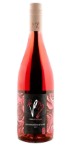 Pinot noir Rosé Fresh 2022