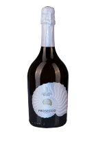 Prossecco Castelnuono del Garda D.O.C.